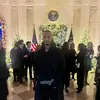 ish - @eric.ishman - TikTok