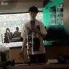 𝓮𝓻𝓲𝓬 🎧 - @dr.finklebottom - TikTok