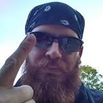 Eric Hickenbottom - @erichickenbottom - Instagram