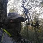 Eric Hickenbottom - @hickenbottomeric - Instagram