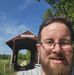 Eric Higginbotham - Facebook