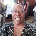 Erica Phoenix Hickenbottom - Facebook