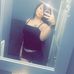 Ericajo Higginbotham - Facebook