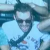 HICKENBOTTOM - @h1ckenbottom - TikTok