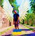 Ric Higginbotham - Facebook