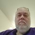 D Eric Hickerson - Facebook