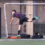 Eric - @erichickersonn - Instagram