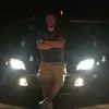 Eric Hickerson625 - @user7986364502226 - TikTok