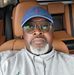 Eric Hickerson - Facebook