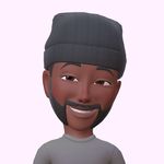 Eric Hickerson - @hotbreeze211 - Instagram