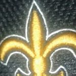 Eric Hickerson - @erichickerson - Instagram