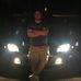 Eric Hickerson - Facebook