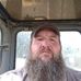 Eric Hickerson - Facebook