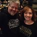 Eric Hickerson - Facebook