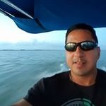 Eric Hickerson - @vintage351 - Instagram