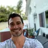 Eric Hickerson - @genuinesunshine88 - TikTok