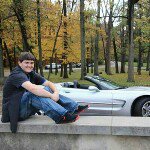 Eric Hickerson - @ehick713 - Instagram