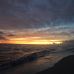 Eric Hickerson - Facebook