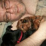 Eric Hickerson - @eric.hickerson - Instagram