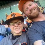 Eric Hickerson - @ehickerson390 - Instagram