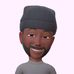 Eric Hickerson - Facebook