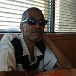 Eric Hickerson - @hickerson.eric - Instagram