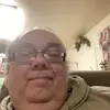 Eric Hickerson - @eric.hickerson - TikTok
