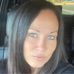 Erica Hickerson - Facebook