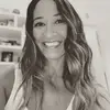 Erica Sapico Hickers - @erica.hickerson - TikTok