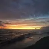 erichickerson859 - @erichickerson859 - TikTok