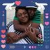 Eric Hickmon - Facebook