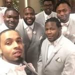 Eric Hickmon - @eric.hickmon.961 - Instagram