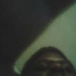 Eric Hickmon - @erichickmon247 - Instagram