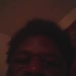 Eric Hickmon - @erichickmon676 - Instagram