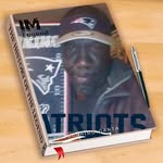 Eric Hickmon - @eric.hickmon.714 - Instagram