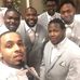 Eric Hickmon - Facebook