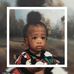 Eric Hickmon - Facebook