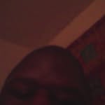 eric hickmon - @erichickmon349 - Instagram