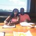 Eric Hickmon - Facebook
