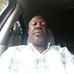 Eric Hickmon - Facebook