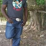 Eric Hickmon - @eric.hickmon.984 - Instagram