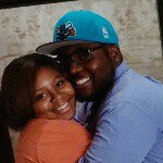 Eric Hickmon - @theperfect_rolemodel - Instagram