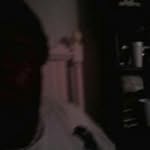 erichickmon - @erichickmon992 - Instagram