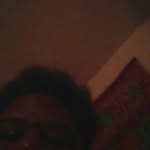 erichickmon - @erichickmon952 - Instagram