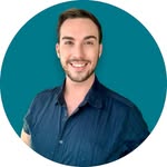 Eric Andrew Hickok - @princericharming - Instagram