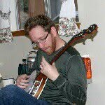 Eric Hickok - @emhickok - Instagram