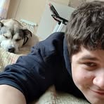 Eric Hickok - Facebook