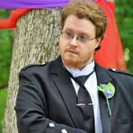 Eric Hickok - Facebook