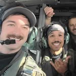 Eric Hickok - @eric.hickok - Instagram