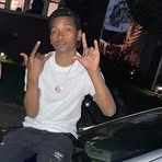 Eric Hicks - Facebook